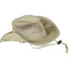 Packable Breezer Hat