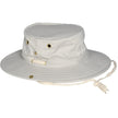 Broner Solarweave Floating Hat