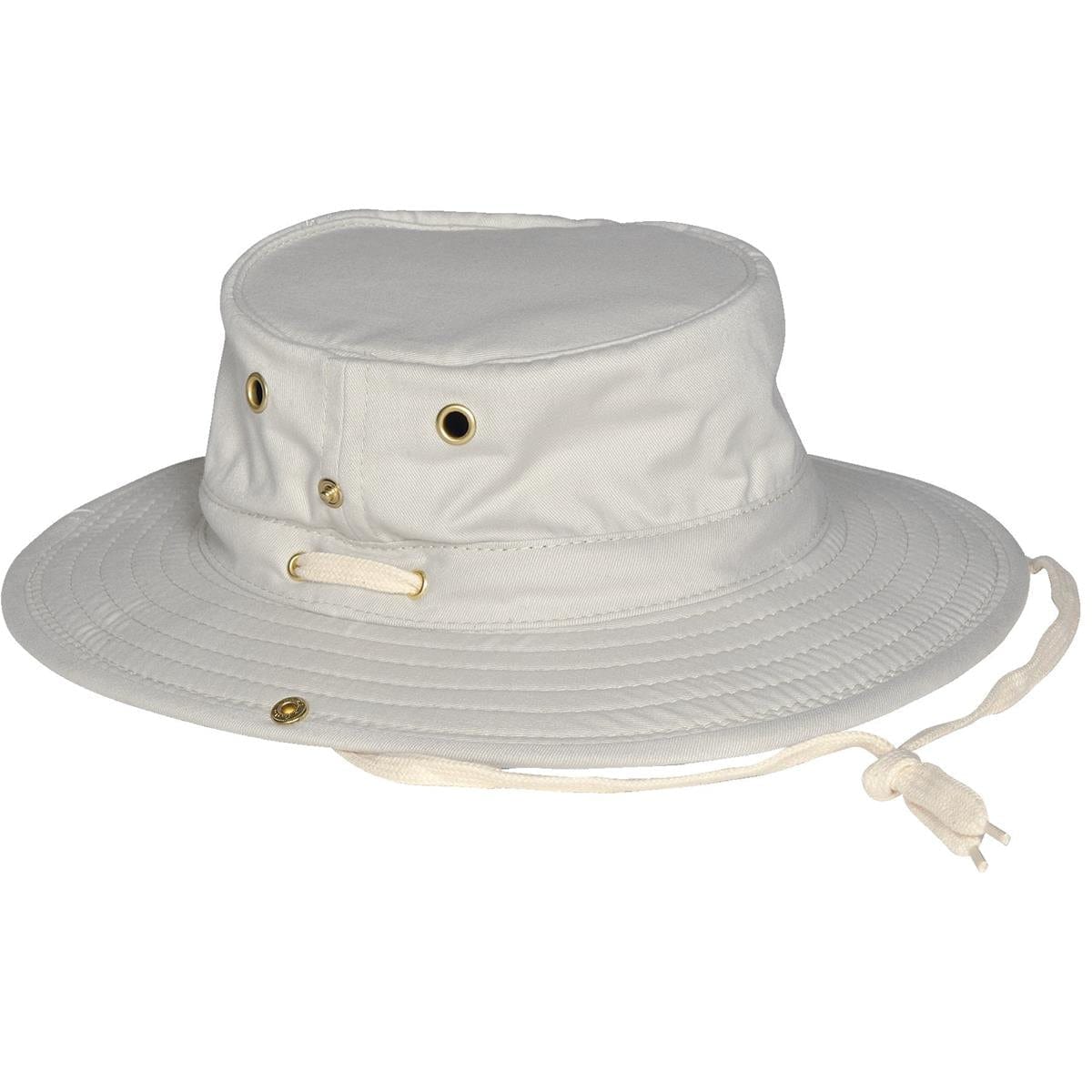 Broner® Solarweave Floating Hat