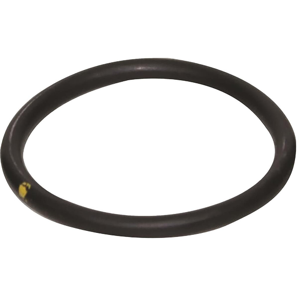 Jacto® Sprayer Replacement O-Ring