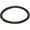 Jacto® Sprayer Replacement O-Ring