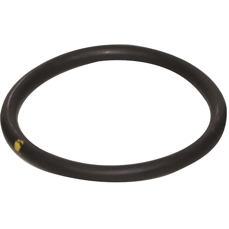 Jacto® Sprayer Replacement O-Ring