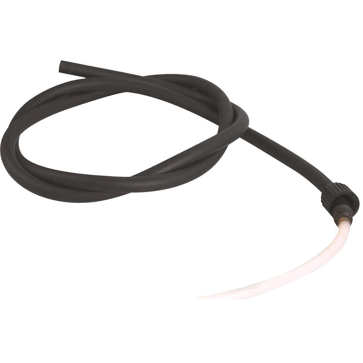 FRAMeWORK HOSE CLOTH スイングトップ Jacto Hose with Dip Tube 048116 | Gemplers