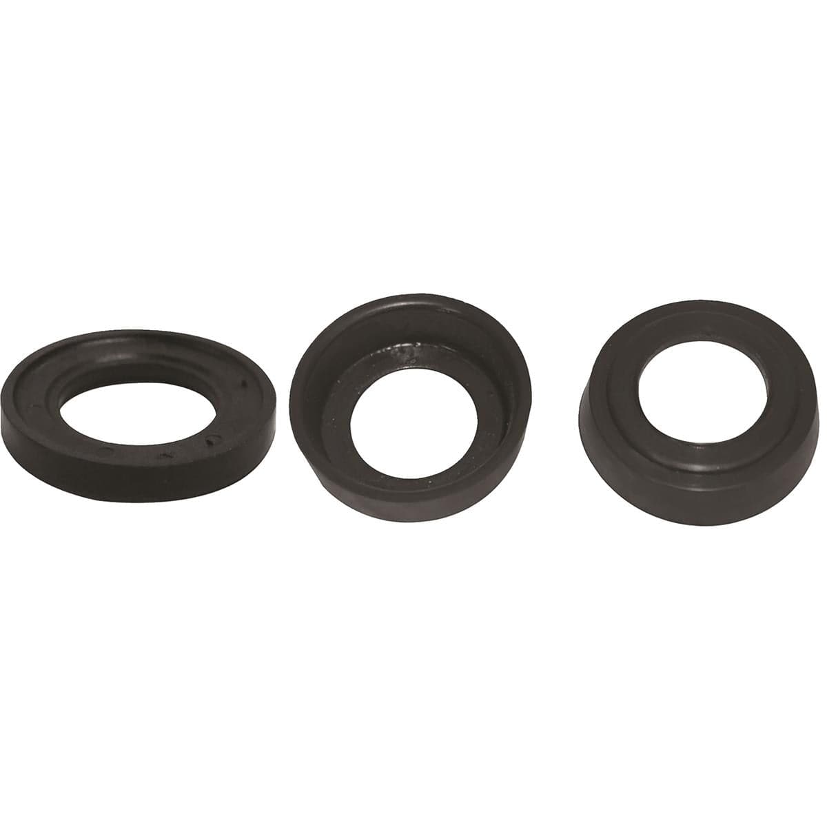 Jacto Piston Cups and Spacer Set 099861 | Gemplers