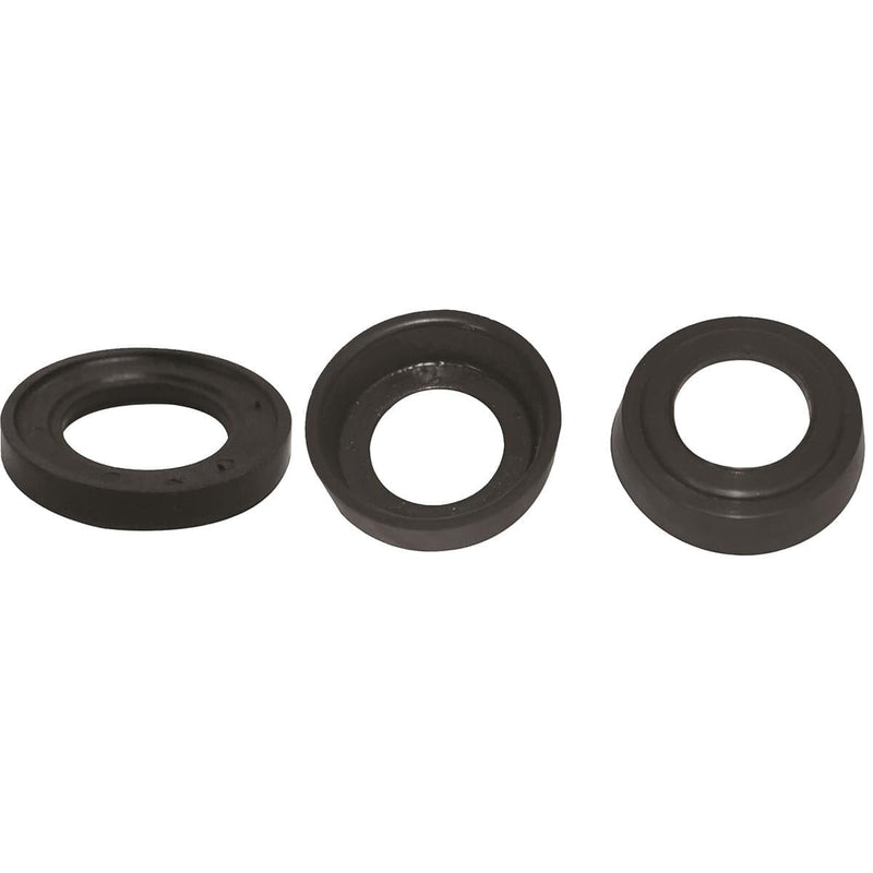 Jacto® Sprayer Replacement Piston Cups and Spacer Set