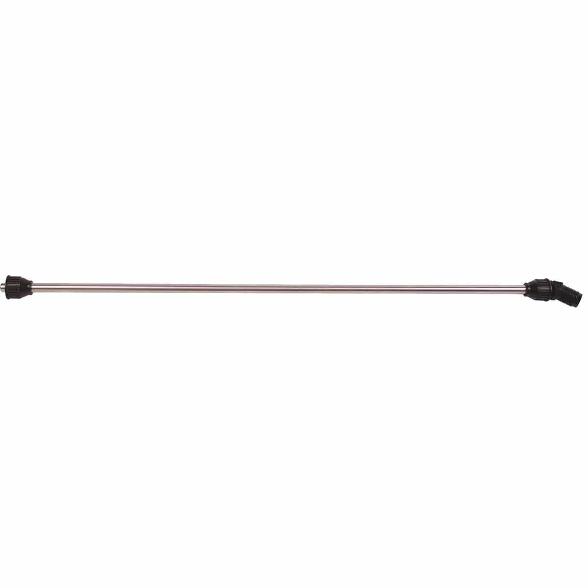 Jacto® Sprayer Replacement Stainless Steel Spray Wand