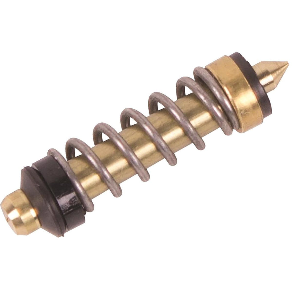 Jacto® Sprayer Replacement Trigger-Valve Needle