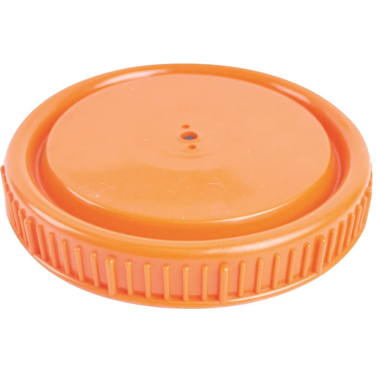 Jacto® Sprayer Replacement PJH Tank Lid