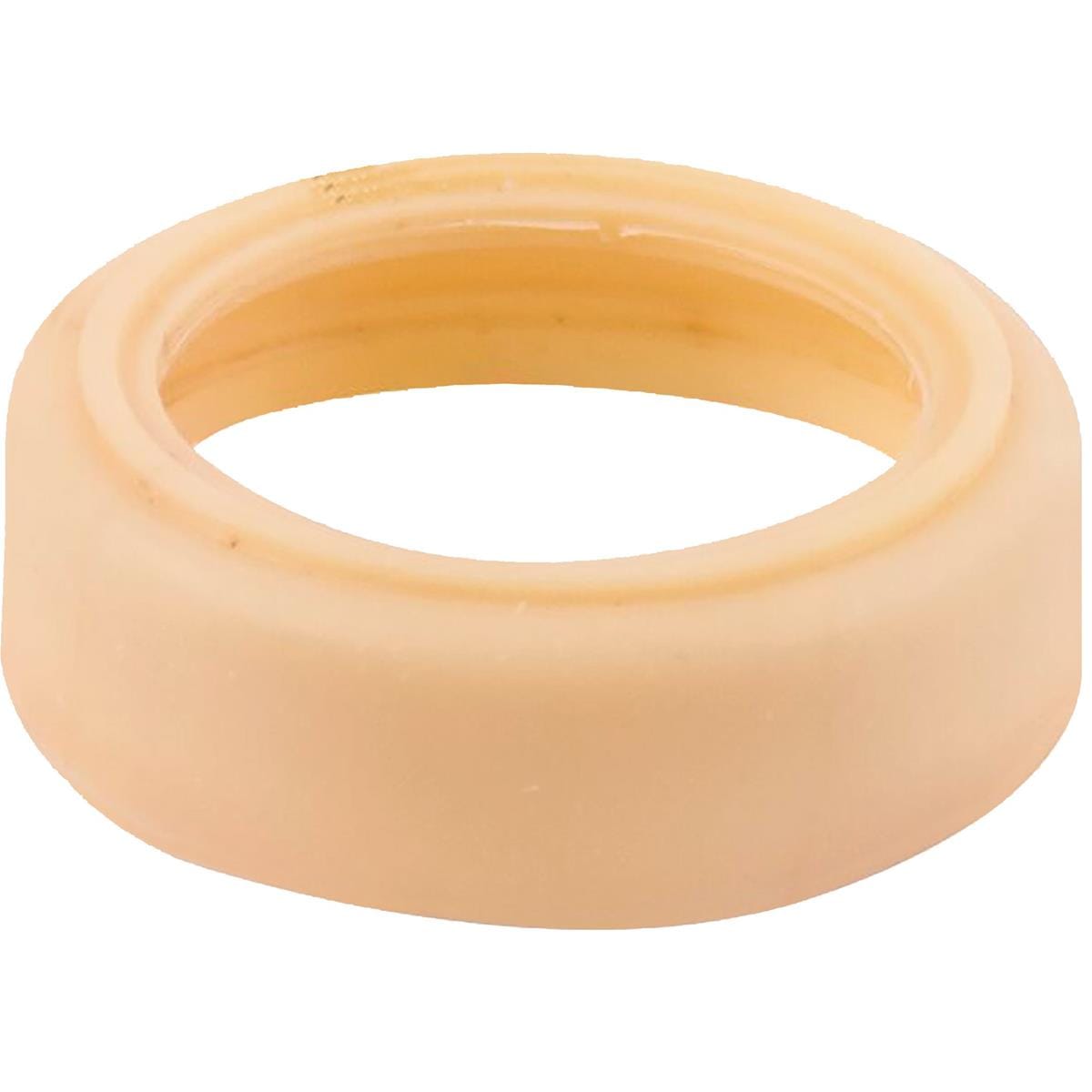 その他 Pronto600 Jacto Santoprene Piston Cup 1224901 | Gemplers