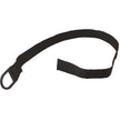 Jacto Sprayer Replacement Lower Strap 229971