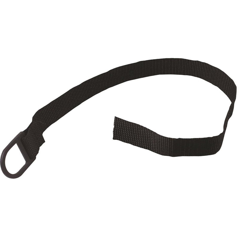 Jacto® Sprayer Replacement Lower Strap