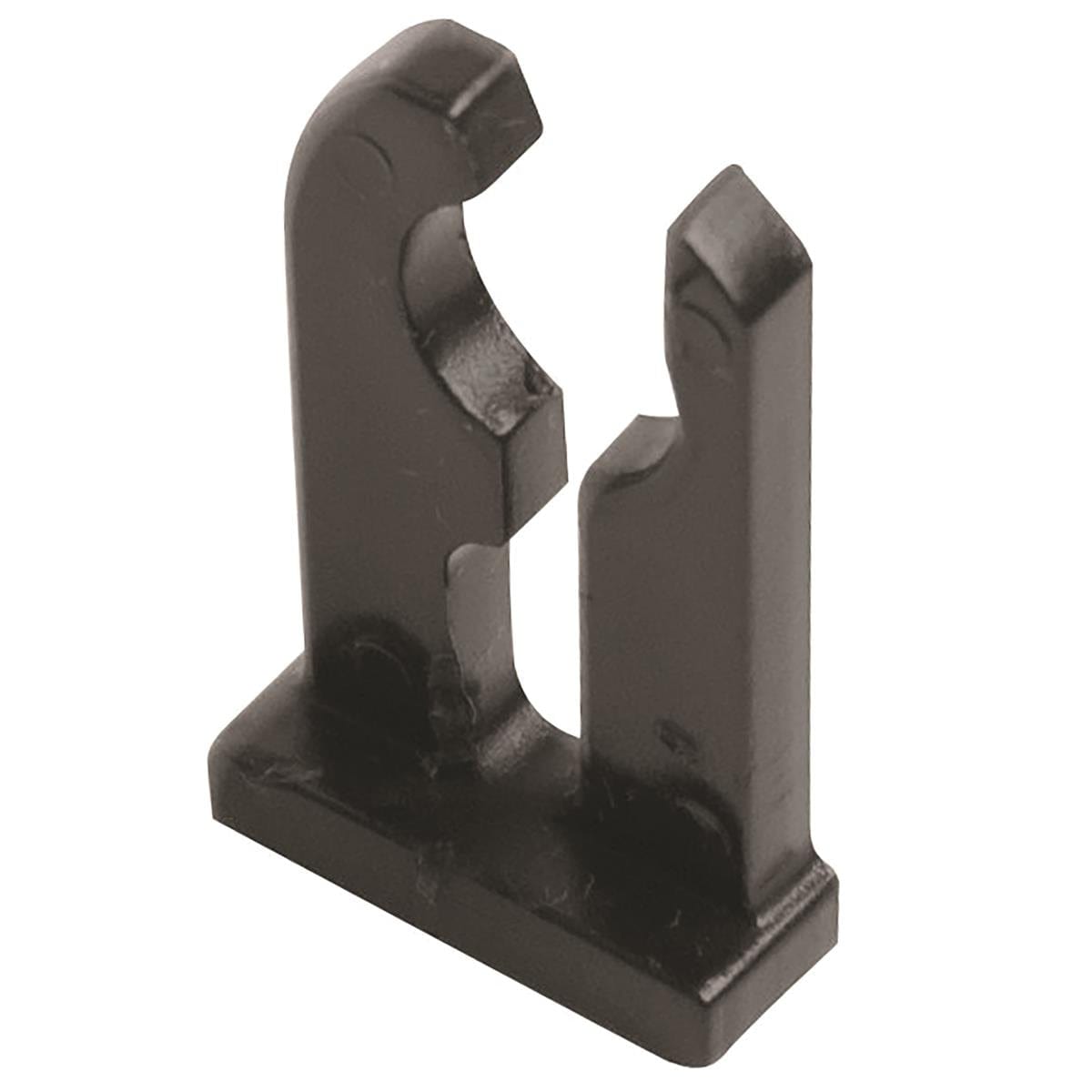 Jacto Pump Lever Shaft Lock 277350 | Gemplers