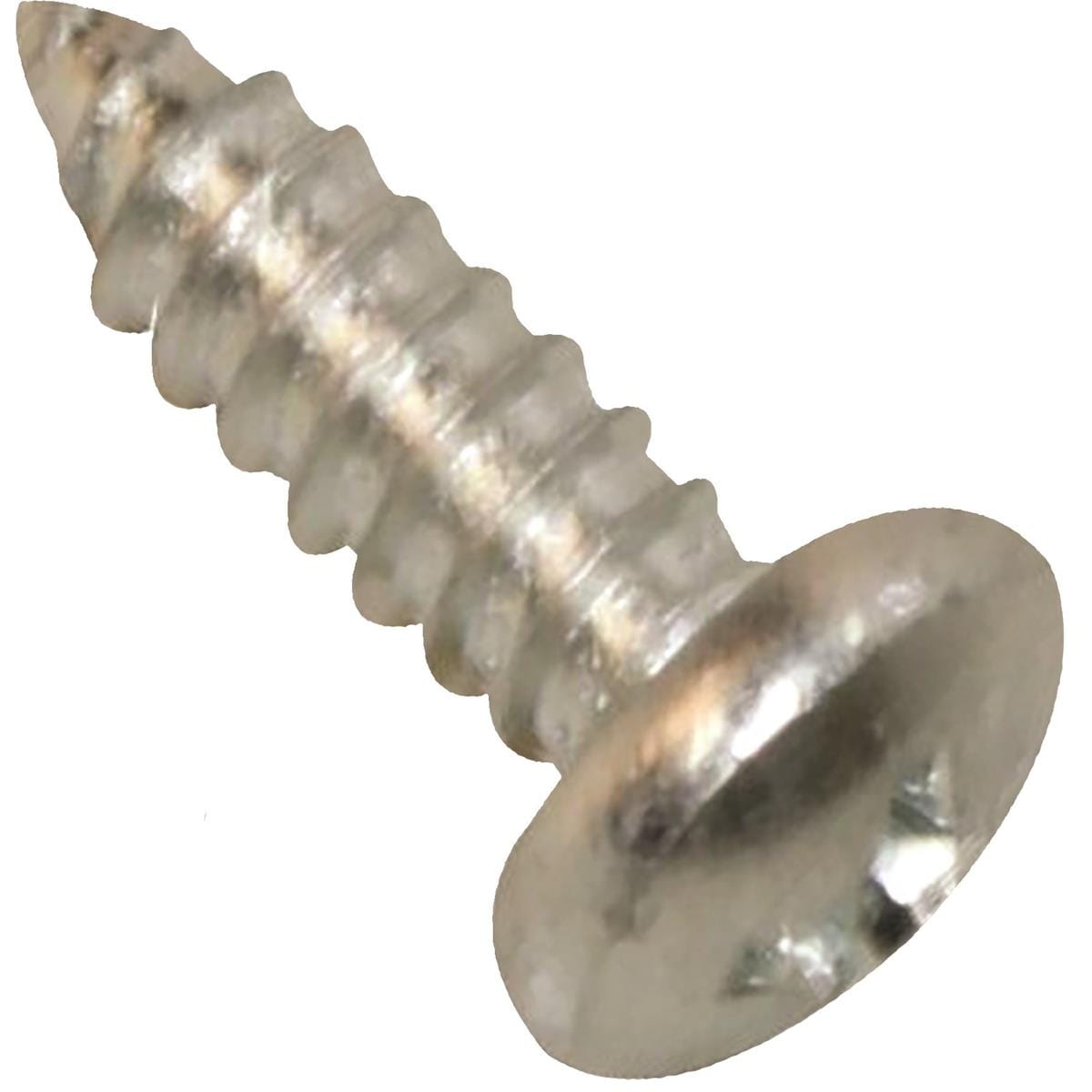 Jacto® Sprayer Replacement #14 x 1" Screw