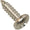 Jacto® Sprayer Replacement #14 x 1" Screw