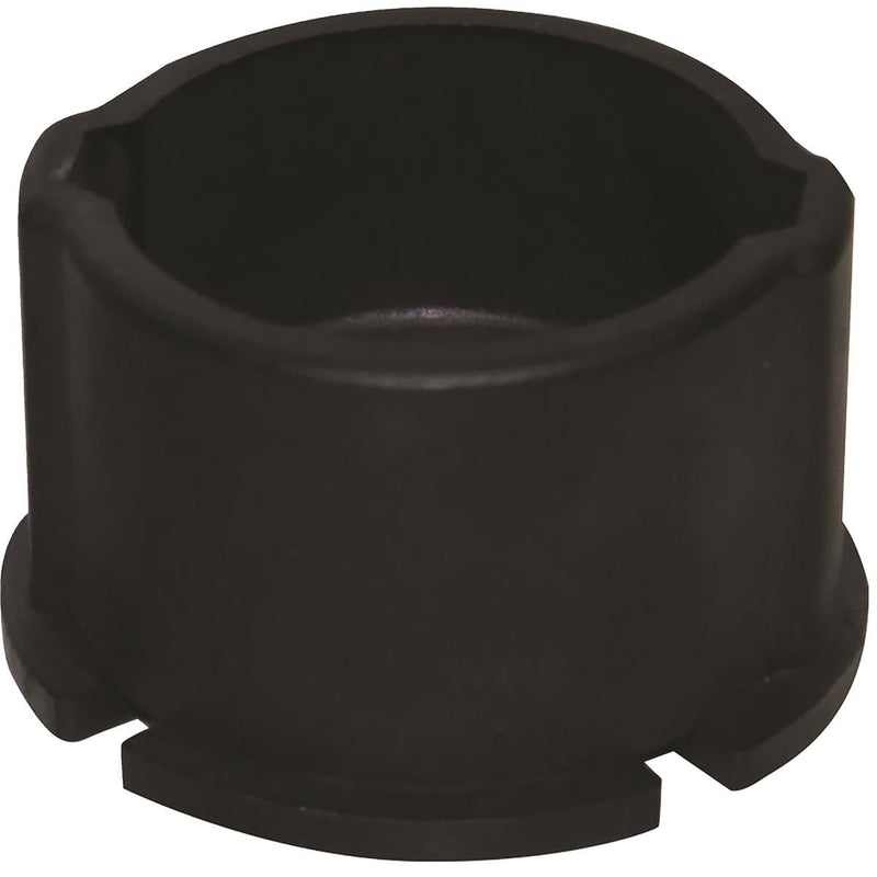 Jacto® Sprayer Replacement Cylinder Base