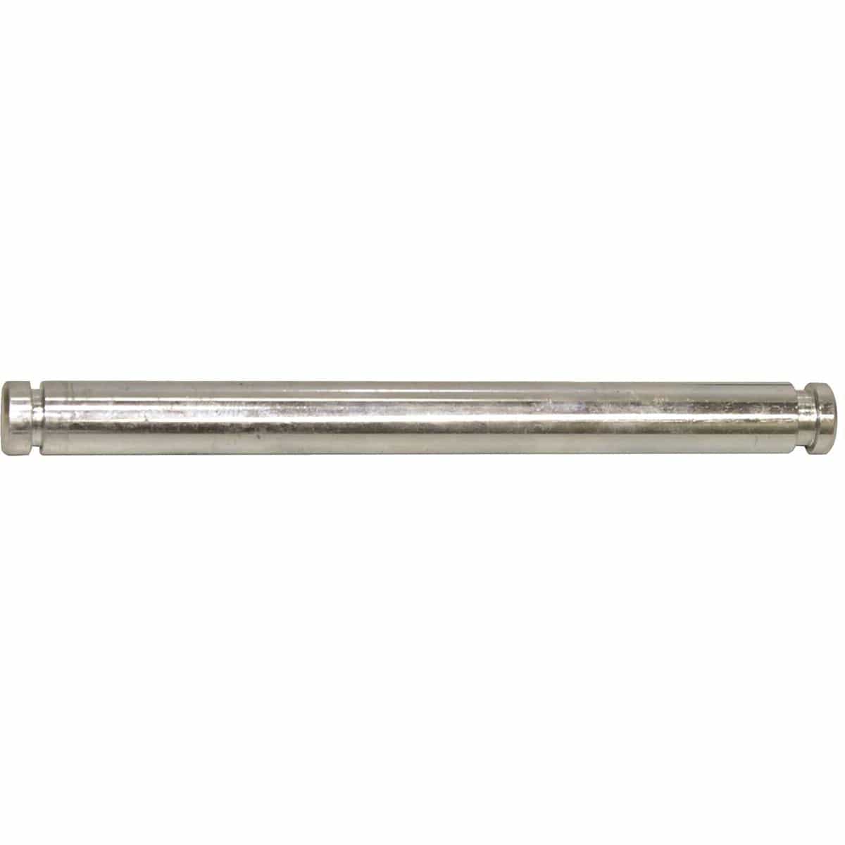 Jacto® Sprayer Replacement Pump Lever Shaft