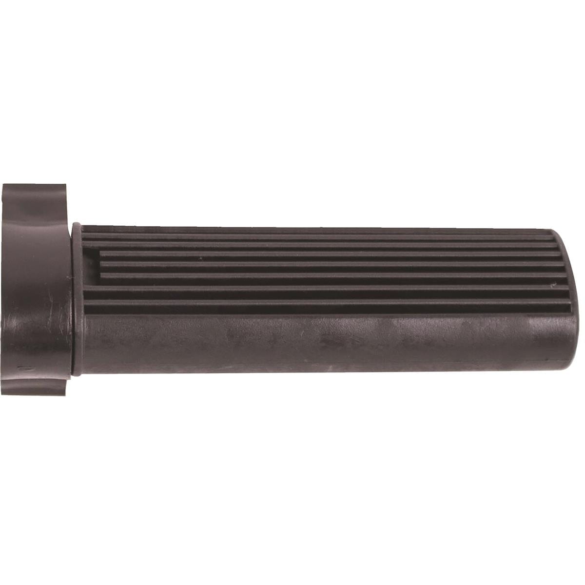 Jacto Hand Grip for Pump Lever 495812 | Gemplers