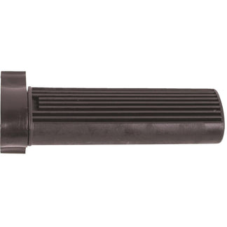 Jacto Hand Grip for Pump Lever 495812 | Gemplers