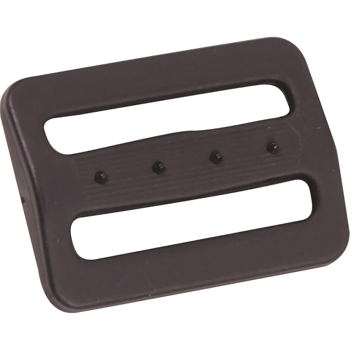 Jacto® Sprayer Replacement Shoulder Strap Buckle