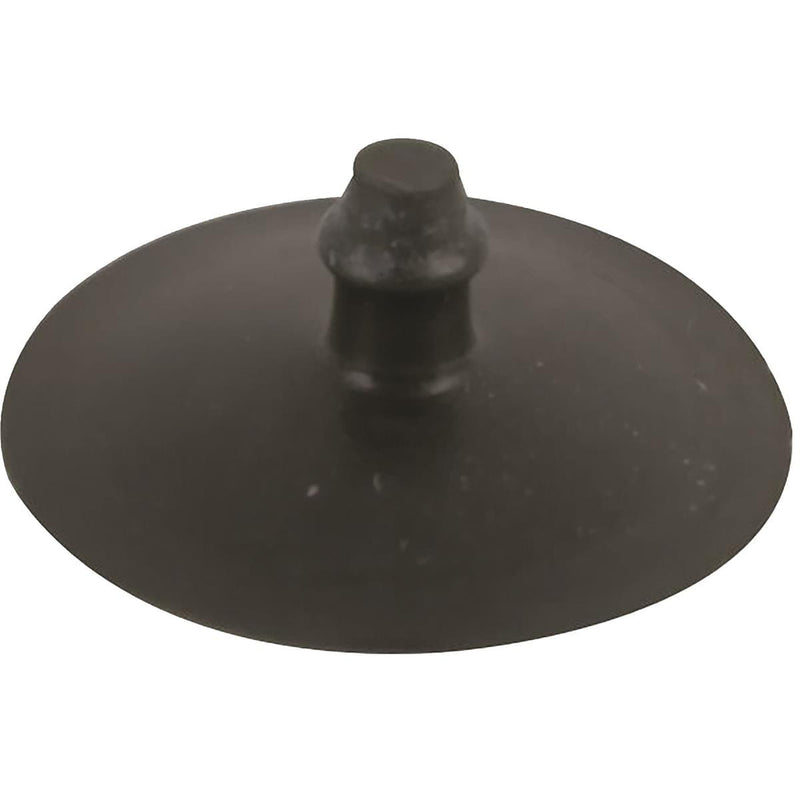 Jacto® Sprayer Replacement Sprayer Lid Diaphragm