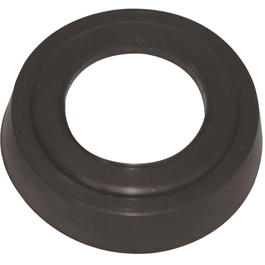 Jacto® Sprayer Replacement Viton® Piston Cup