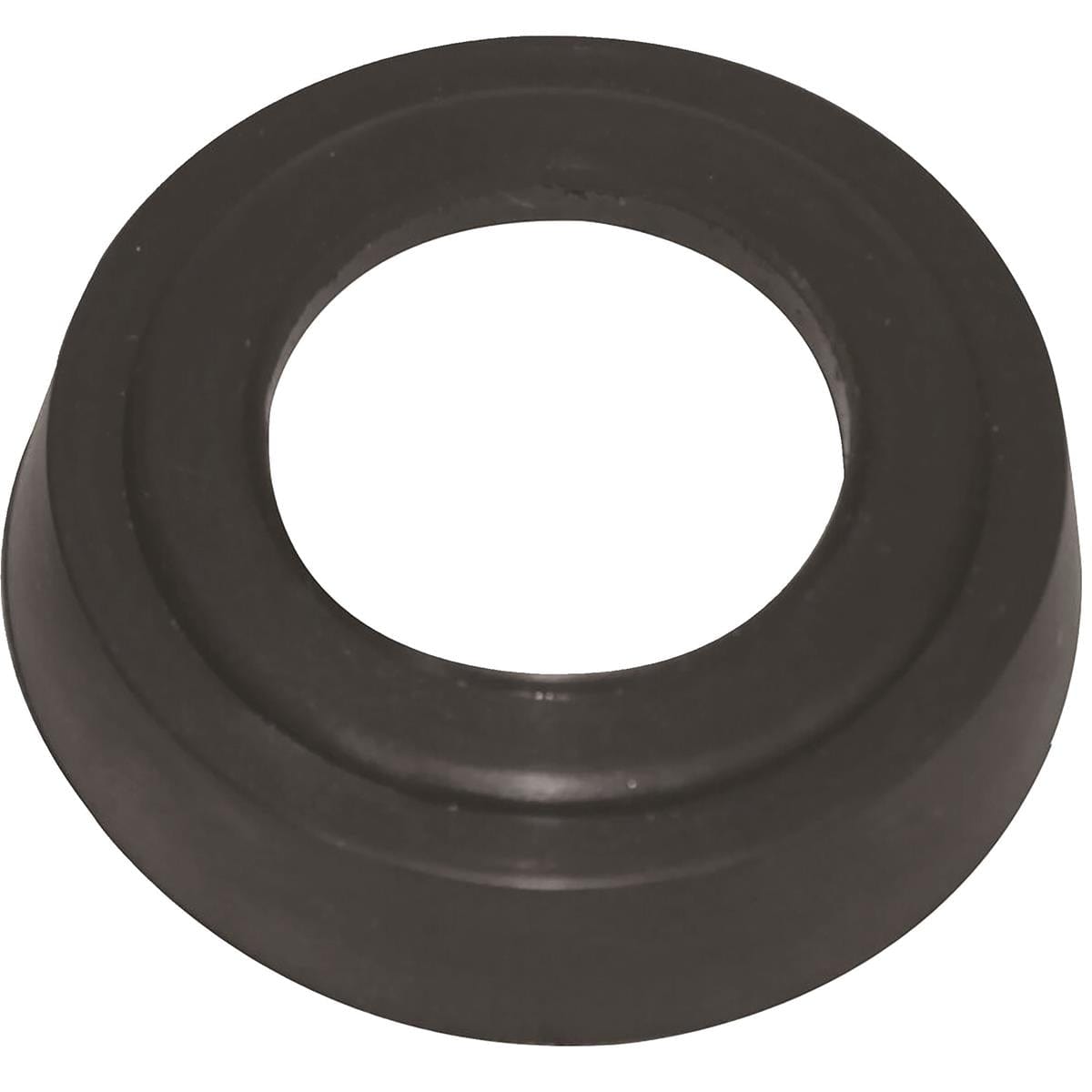 Jacto® Sprayer Replacement Viton® Piston Cup