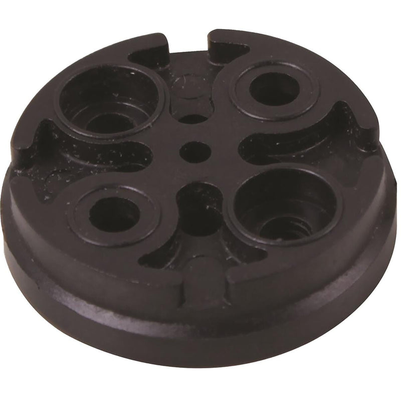 Jacto® Sprayer Replacement CD400 Cylinder Base