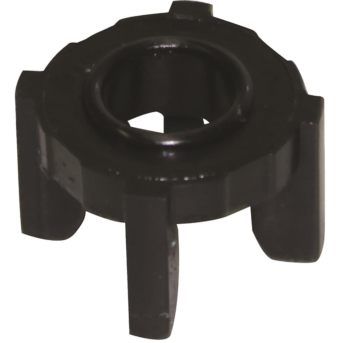 Jacto® Sprayer Replacement Ball Seat