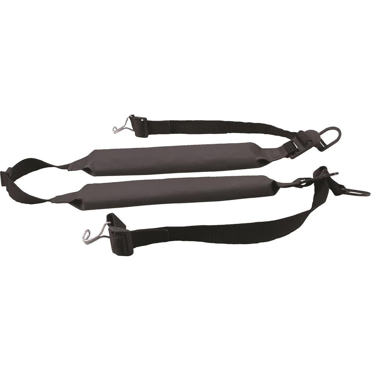 シャドバ Jacto Shoulder Strap Assembly 573006 | Gemplers