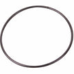 Jacto® Sprayer Replacement CD400 Chamber Cover O-ring 573154