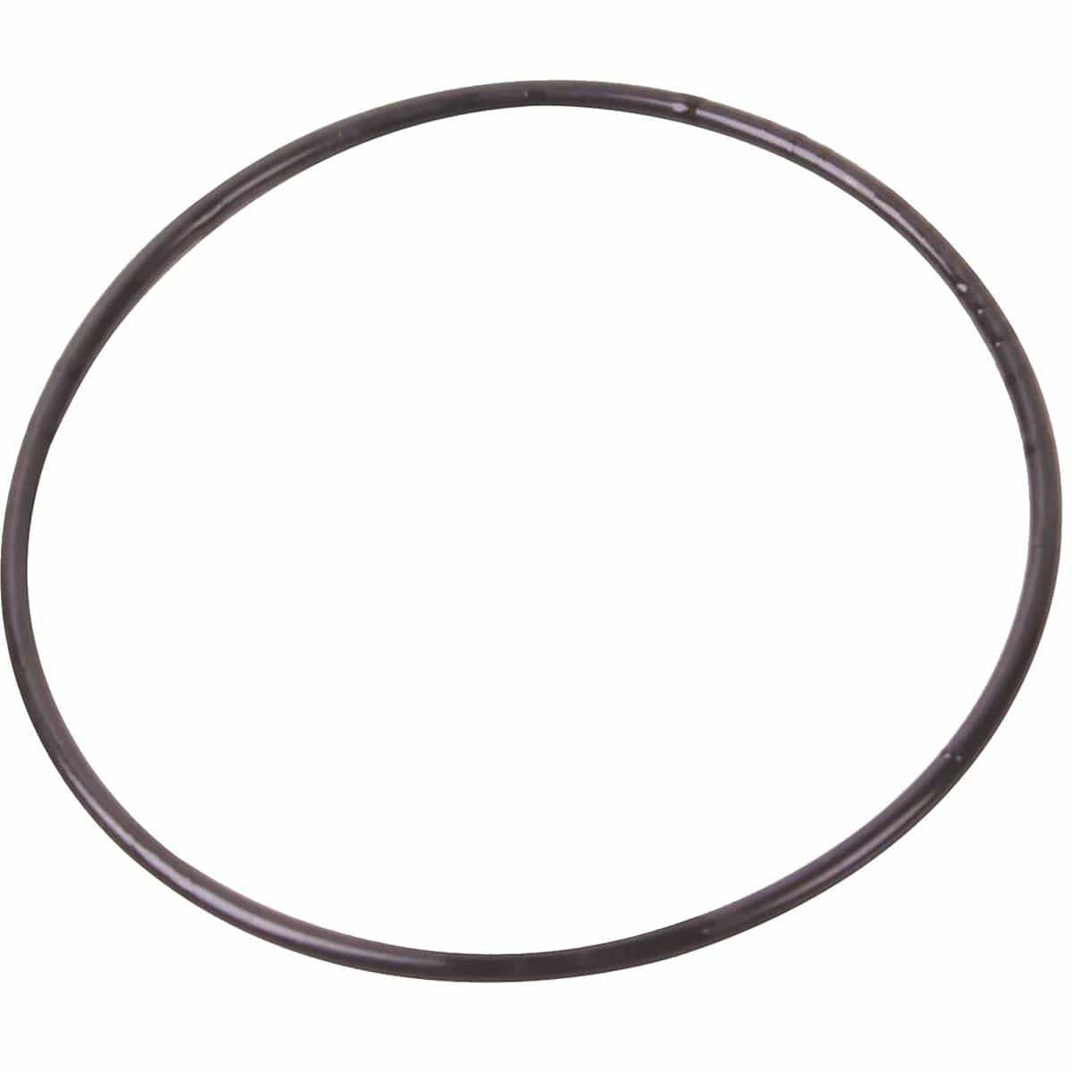 Jacto® Sprayer Replacement CD400 Chamber Cover O-ring