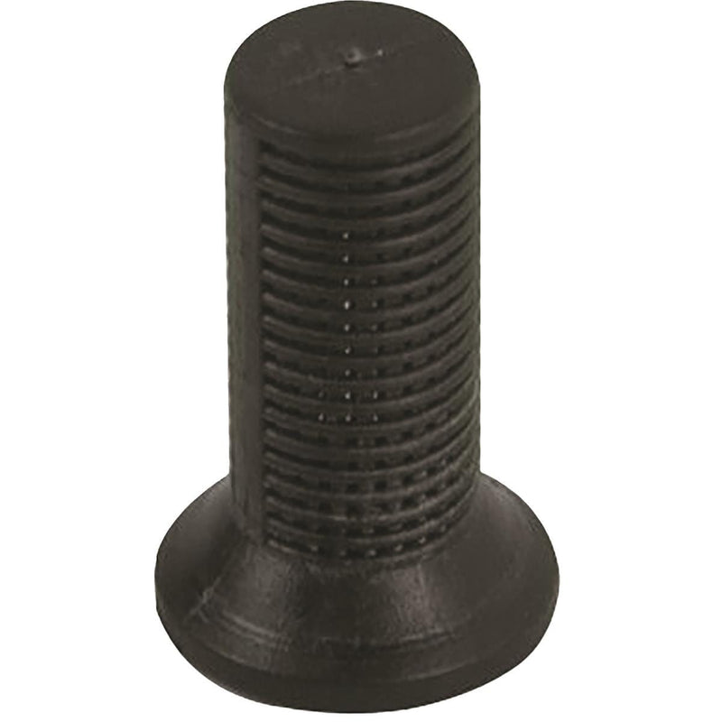 Jacto® Sprayer Replacement Nozzle Filter