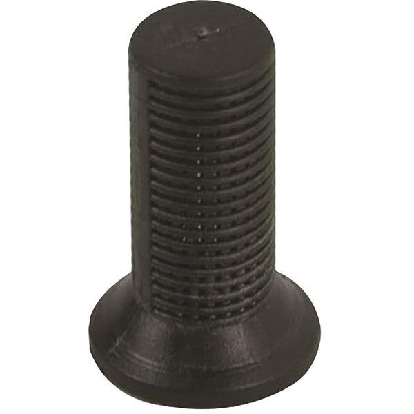 Jacto Nozzle Filter 1168545 | Gemplers