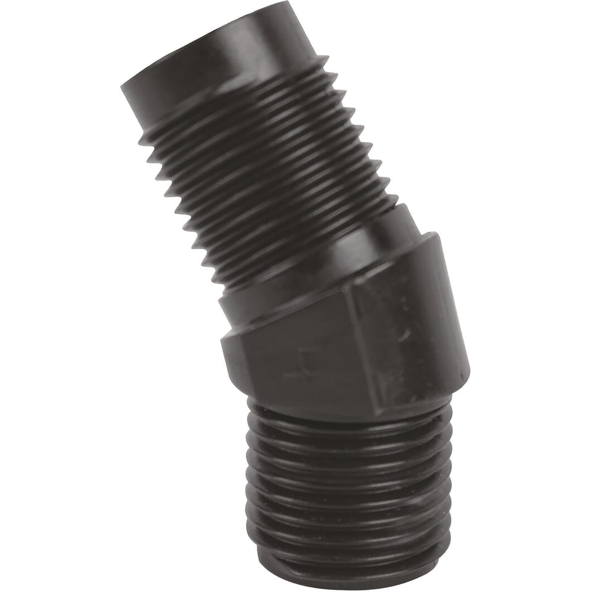 Jacto® Sprayer Replacement Wand Elbow