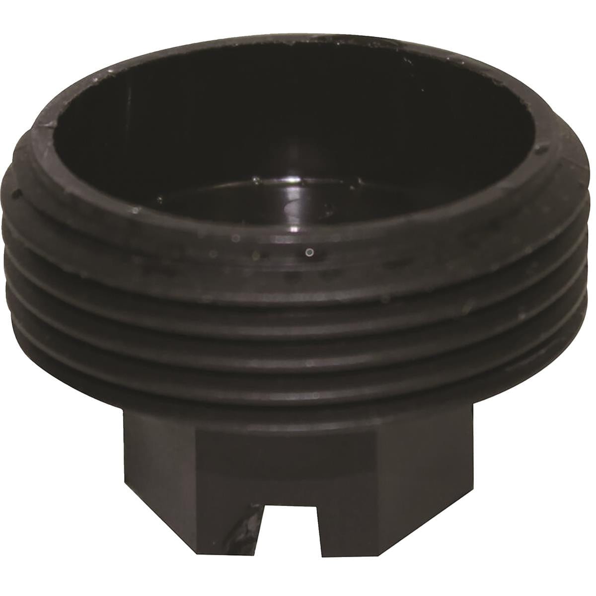 Jacto Sprayer Replacement HD400 Valve Base 635615 | Gemplers