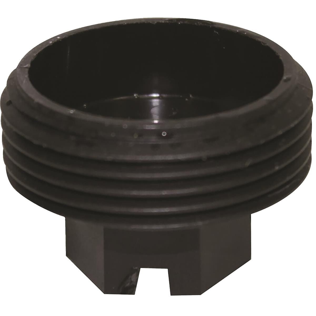 Jacto® Sprayer Replacement HD400 Valve Base