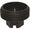 Jacto® Sprayer Replacement HD400 Valve Base