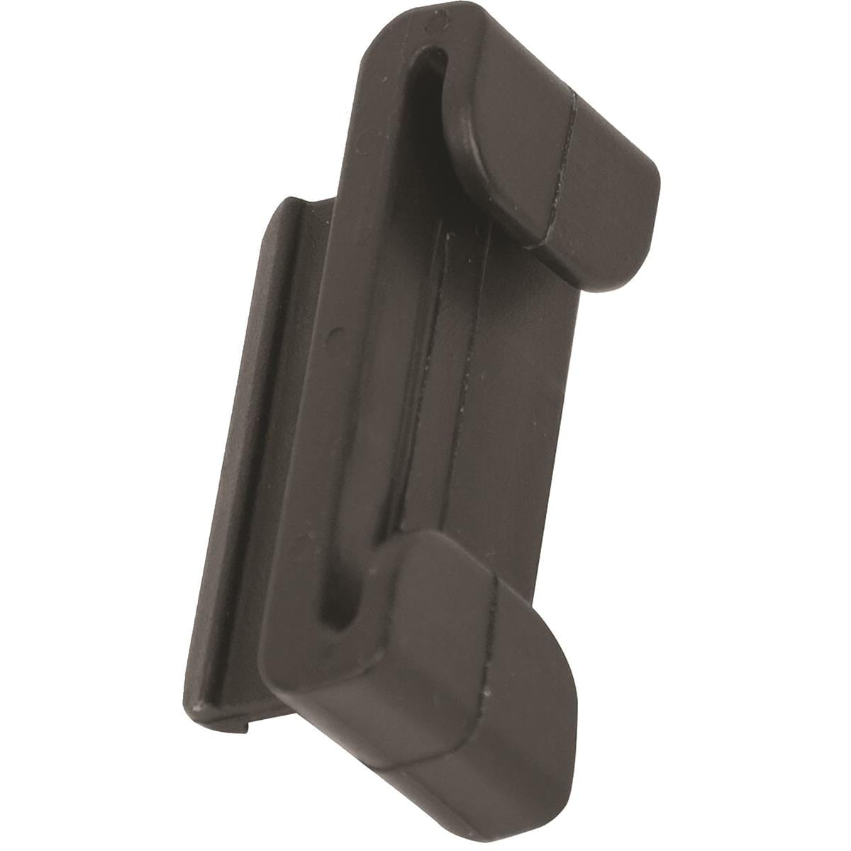 Jacto® Sprayer Replacement Strap Catch