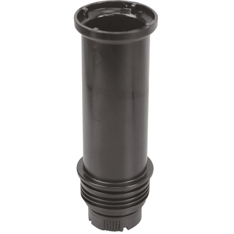 Jacto® Sprayer Replacement HD400 Cylinder Assembly
