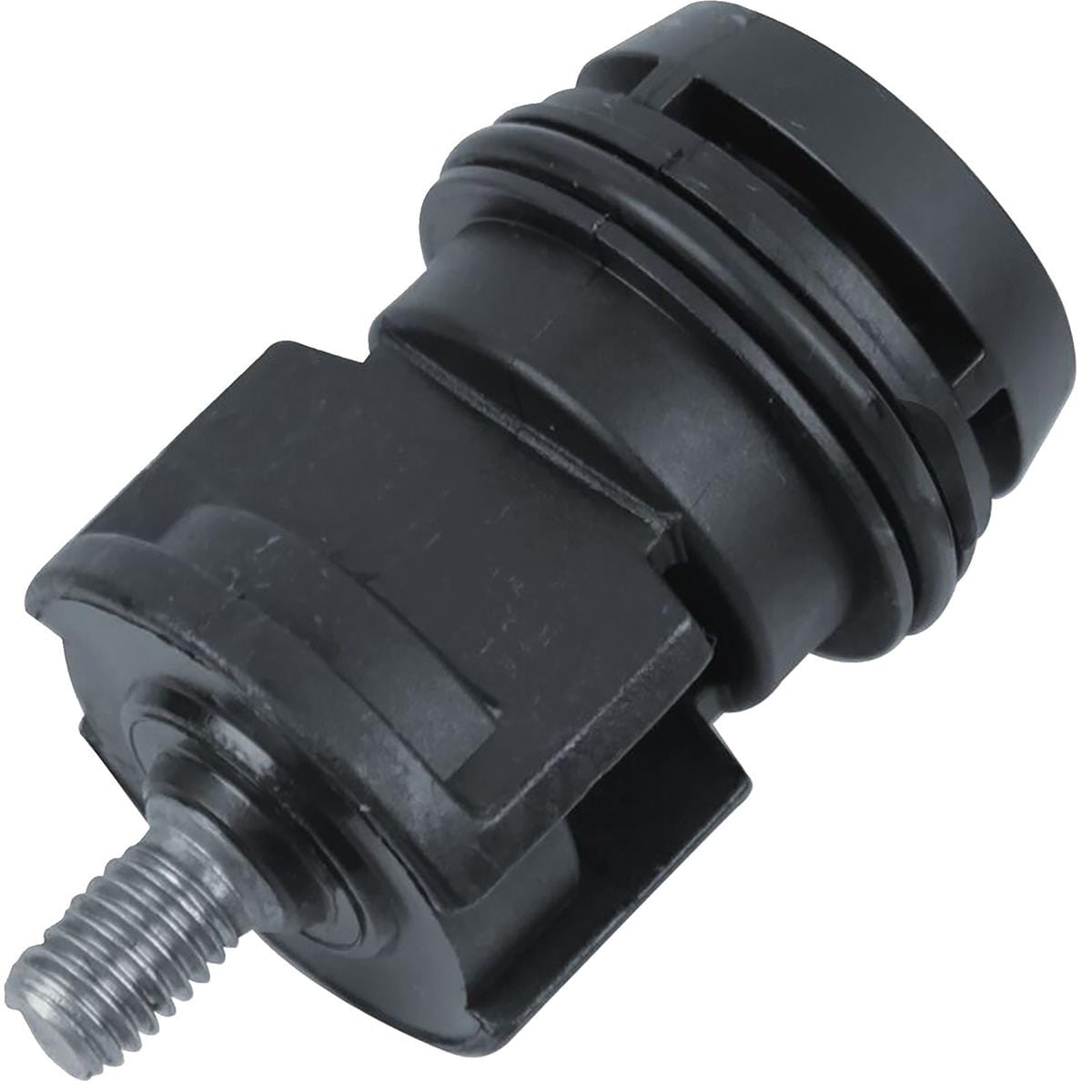 Jacto® Sprayer Replacement PJH Fastener Assembly