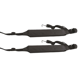 Jacto PJH Shoulder Strap Assembly 744383 | Gemplers