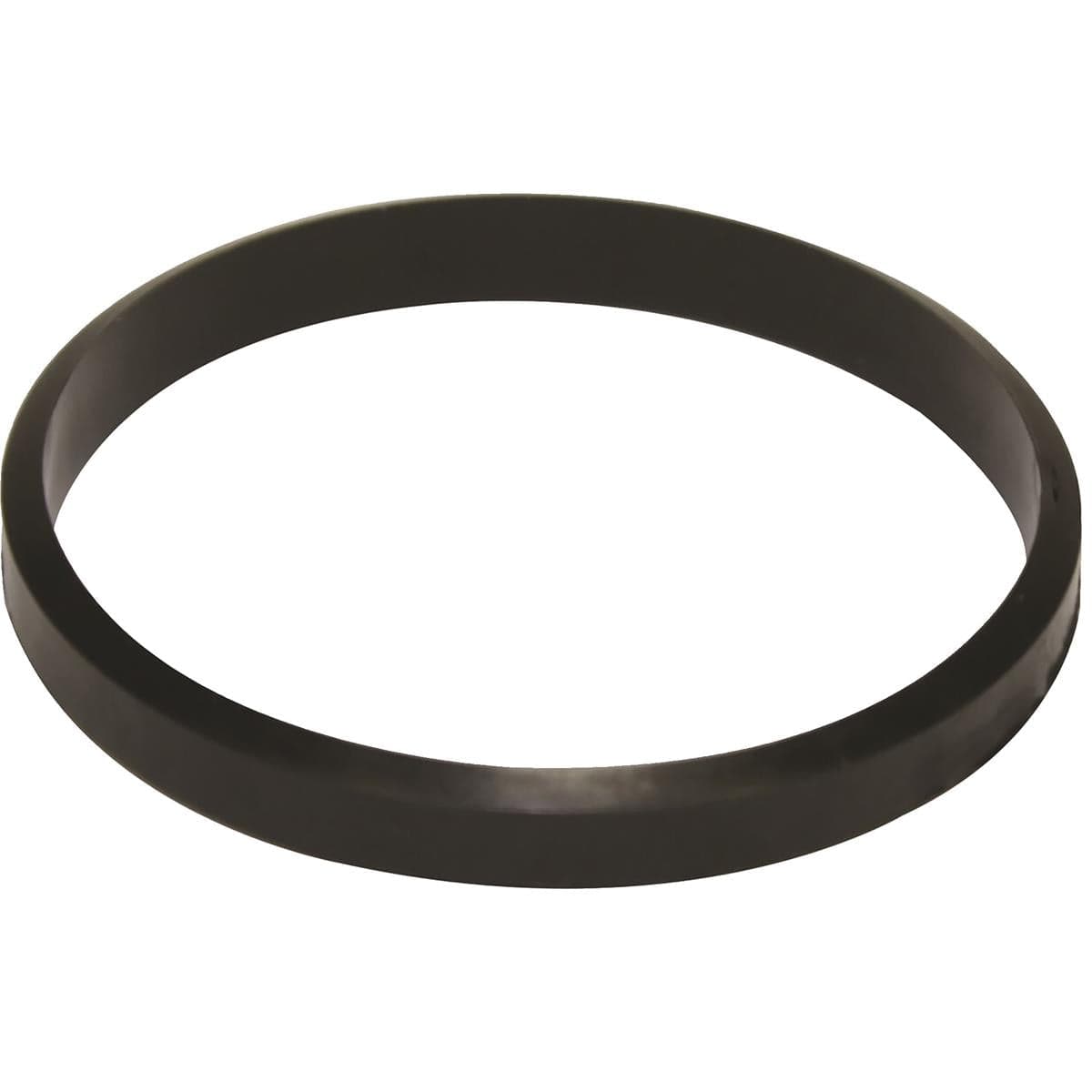 Jacto® Sprayer Replacement Pump Gasket