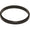 Jacto® Sprayer Replacement Pump Gasket