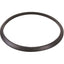 Jacto® Sprayer Replacement CD400 Tank Lid Gasket