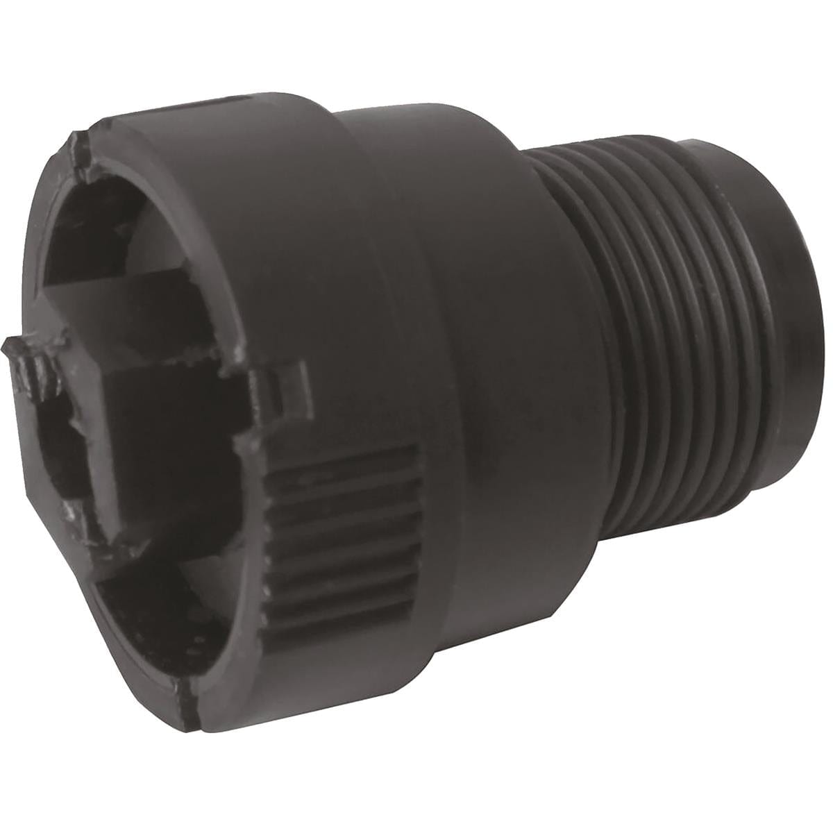 Jacto® Sprayer Replacement HD400 Cylinder Valve Assembly