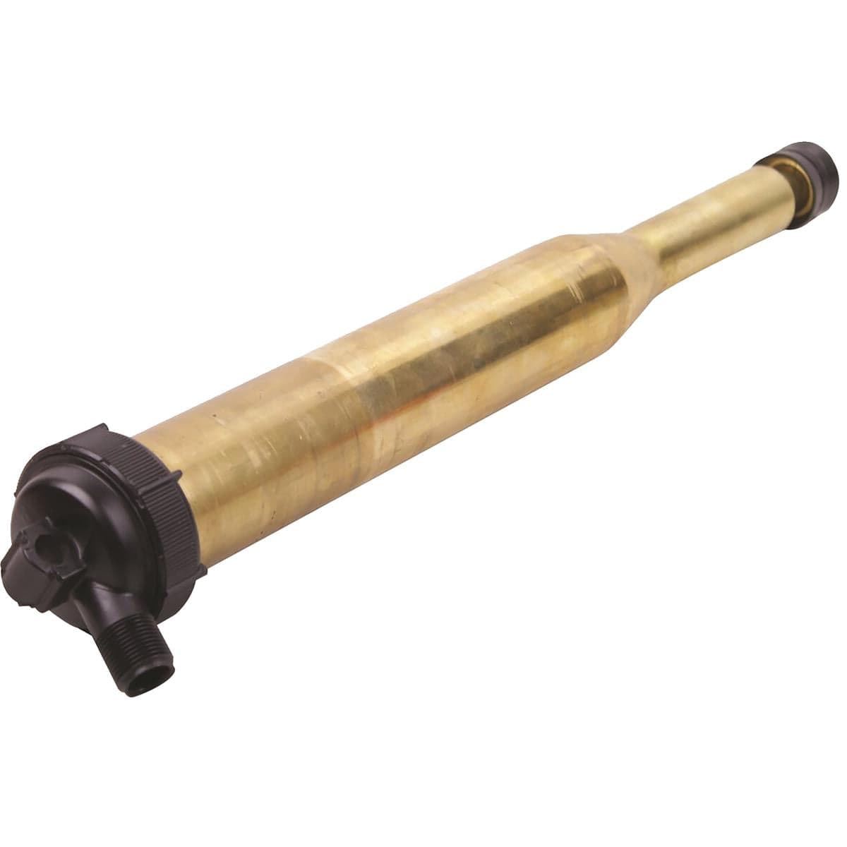 Jacto® Sprayer Replacement CD400 Chamber Assembly