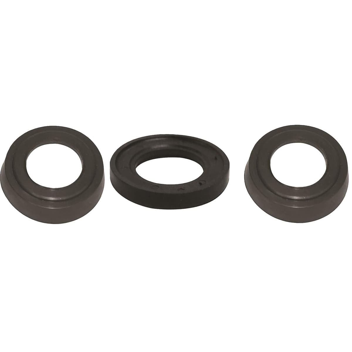 Jacto Viton Piston Cups and Spacer Set 880534 | Gemplers