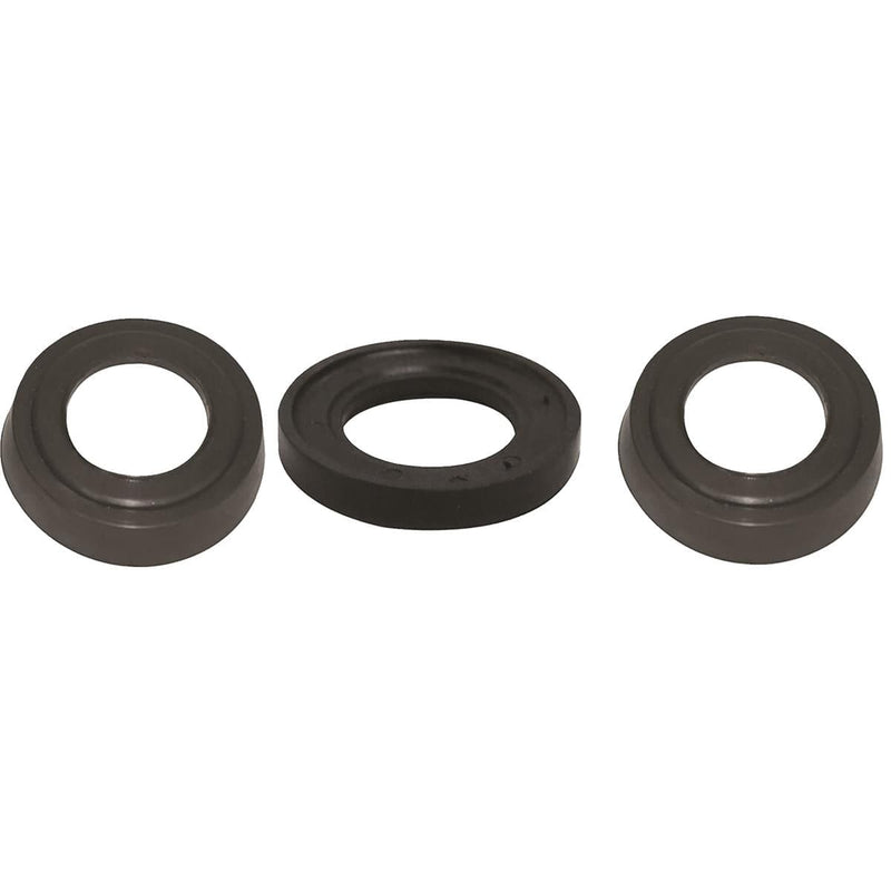 Jacto® Sprayer Replacement Viton® Piston Cups and Spacer Set