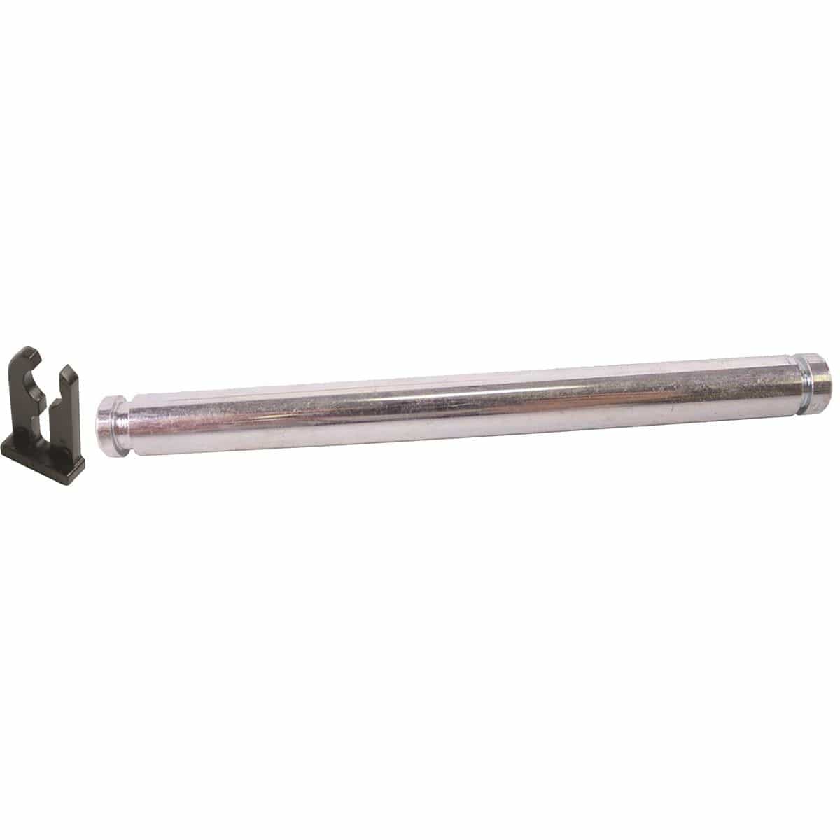 Jacto Pump Lever Shaft 883108 | Gemplers