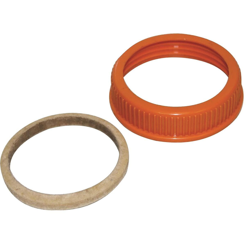 Jacto® Sprayer Replacement Gasket Holder